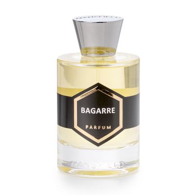 MANSFIELD Bagarre Parfum 100 ml